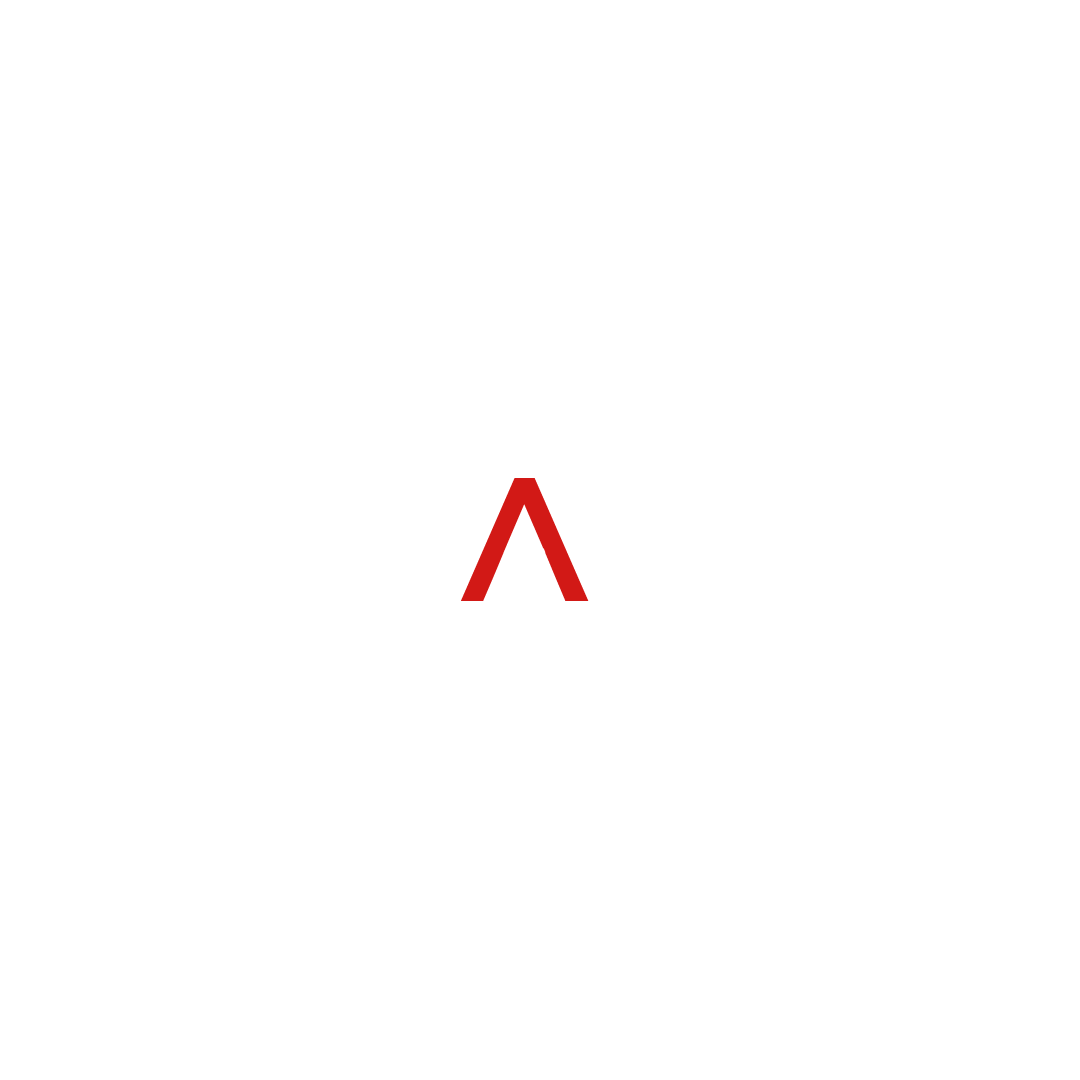 Logotipo do parceiro